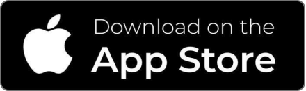 App Store